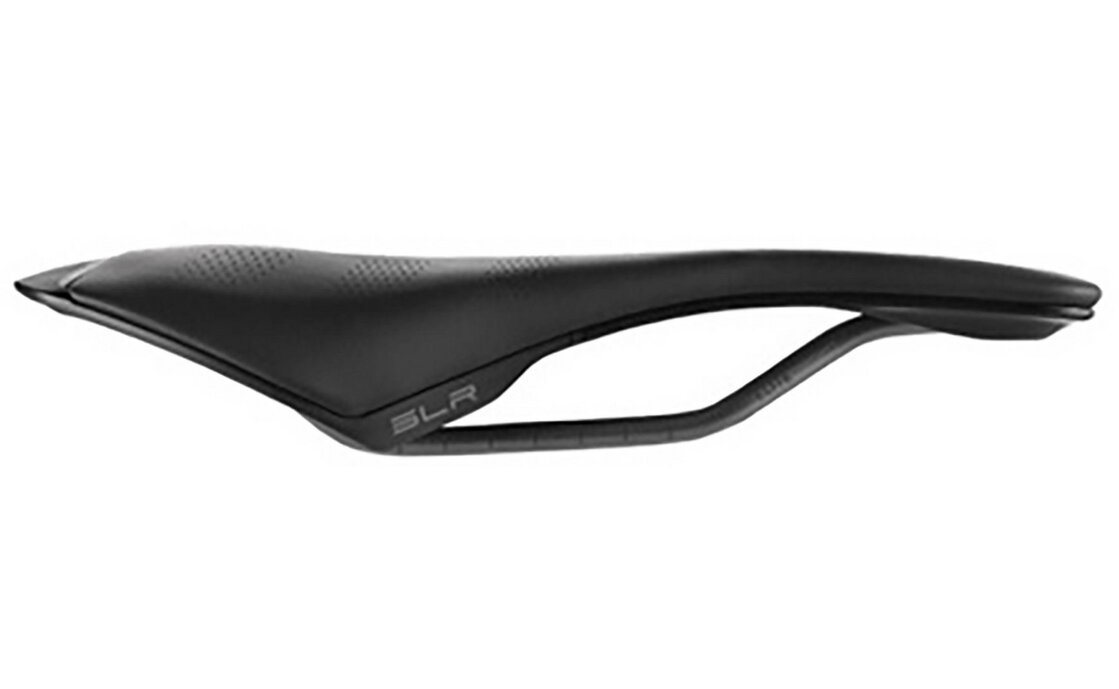 Selle Italia SLR Elite S3