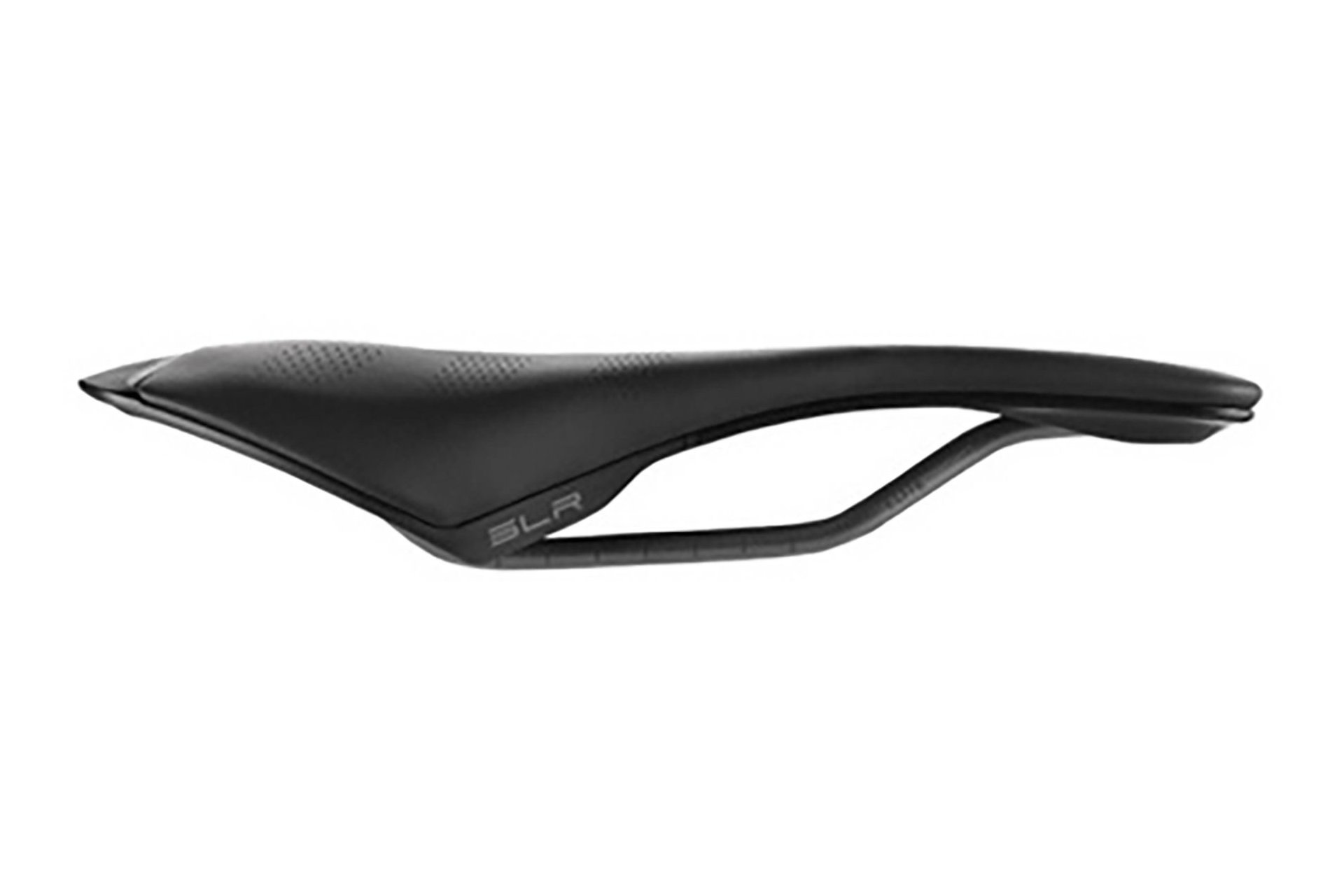 Selle Italia SLR Elite S3