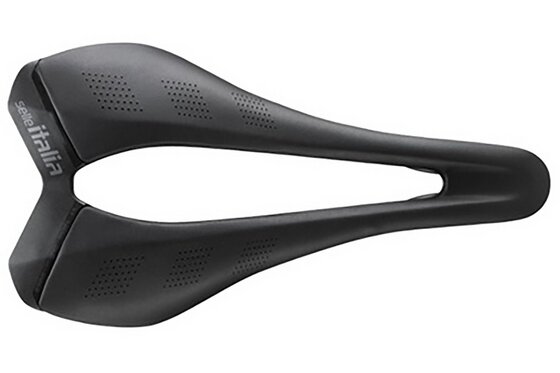 Selle Italia - Selle Italia SLR Elite S3