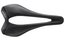 Selle Italia SLR Elite S3