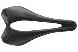 Selle Italia SLR Elite S3