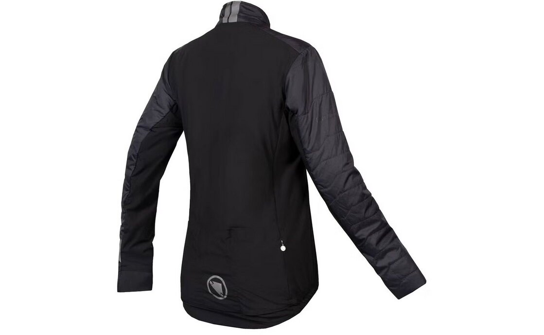 Endura Damen Pro SL PrimaLoft Jacke