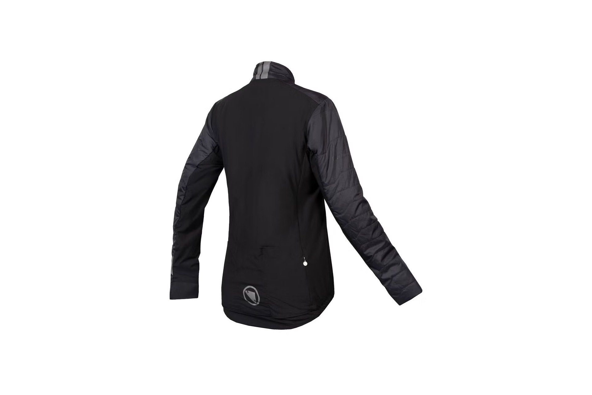 Endura Damen Pro SL PrimaLoft Jacke