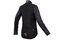 Endura Damen Pro SL PrimaLoft Jacke