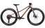 Orbea Kimu 24 H10 - 24 Zoll - Diamant - 2027