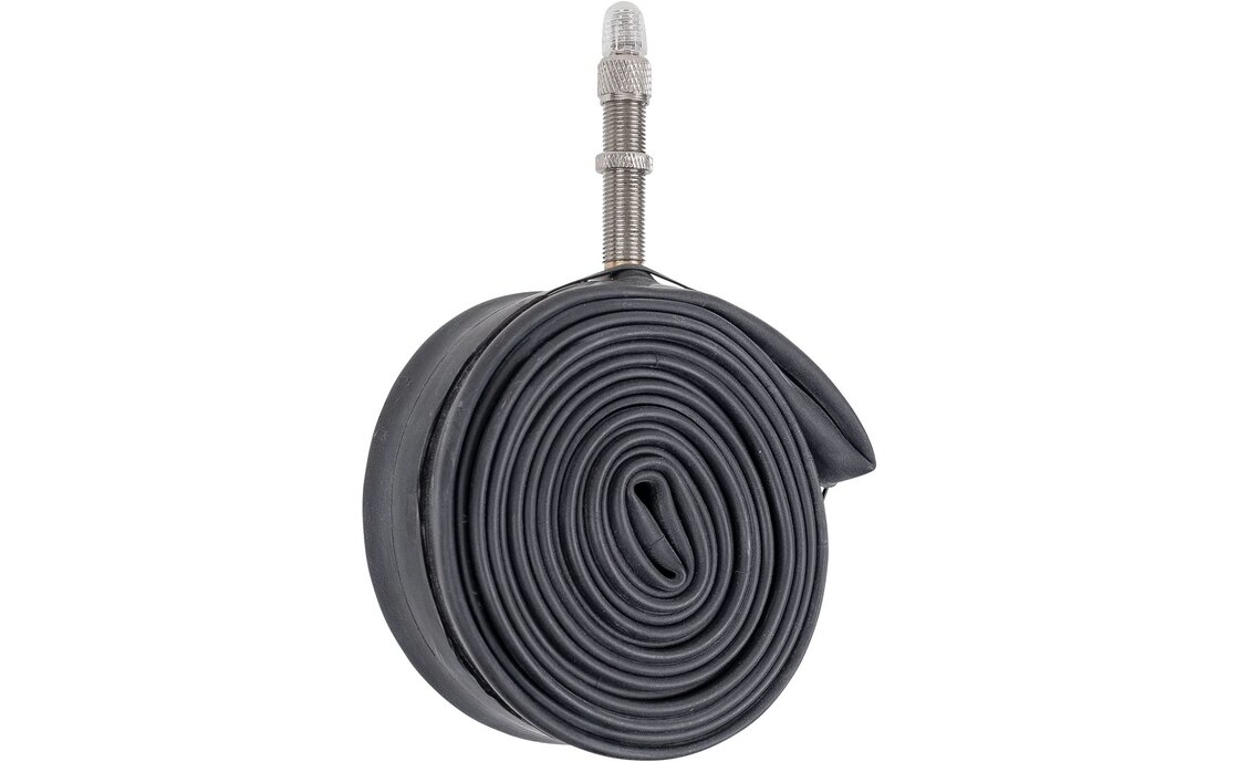 Schwalbe DV17 Schlauch 28 Zoll - 40mm