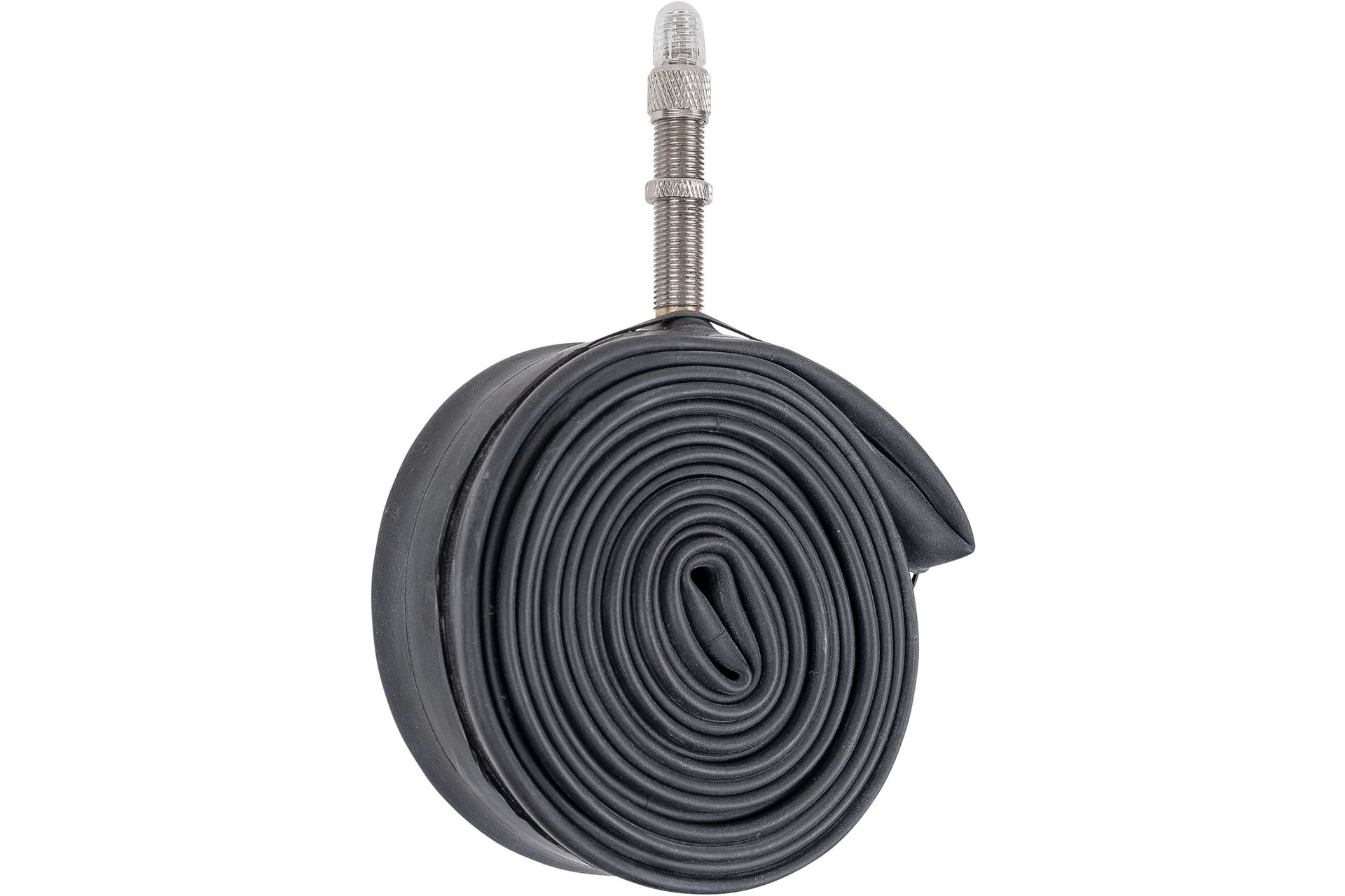 Schwalbe DV17 Schlauch 28 Zoll - 40mm