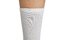 GRIPGRAB Airflow Lightweight Sommer Socken