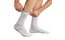 GRIPGRAB Airflow Lightweight Sommer Socken