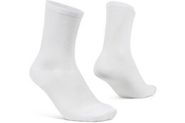 GRIPGRAB Airflow leichte Sommersocken