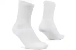 GRIPGRAB Airflow leichte Sommersocken