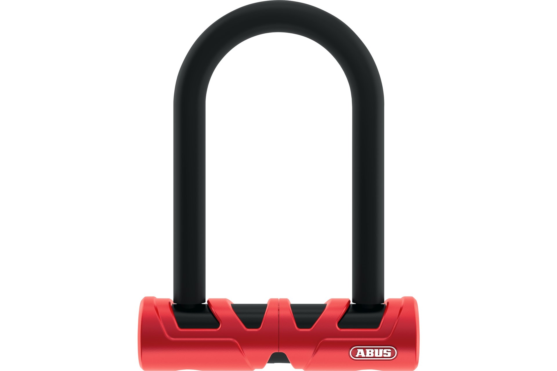 abus ultimate
