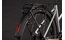 Cube Nature EXC FE - 28 Zoll - Trapez - 2027