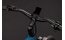 Cube Touring Hybrid Pro 800 - 800 Wh - 28 Zoll - Tiefeinsteiger - 2027