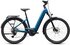 electricblue´n´prizm
