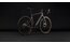 Cube Nuroad C:62 Pro - 28 Zoll - Diamant - 2027