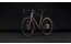 Cube Nuroad C:62 Pro - 28 Zoll - Diamant - 2027