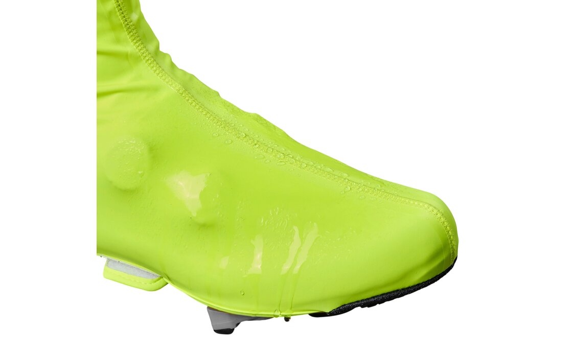 GRIPGRAB RIDE 2 wasserdichte Rennrad-&Uuml;berschuhe