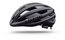 Limar Air Pro