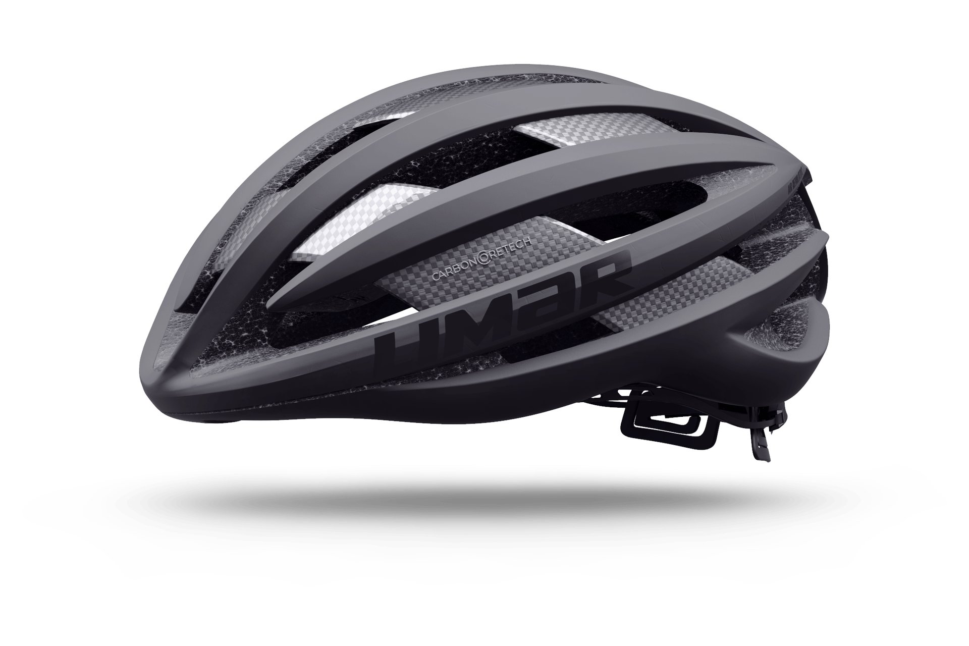 Limar Air Pro