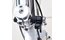Cateye Klingel Micro Brass Bell OH-2400
