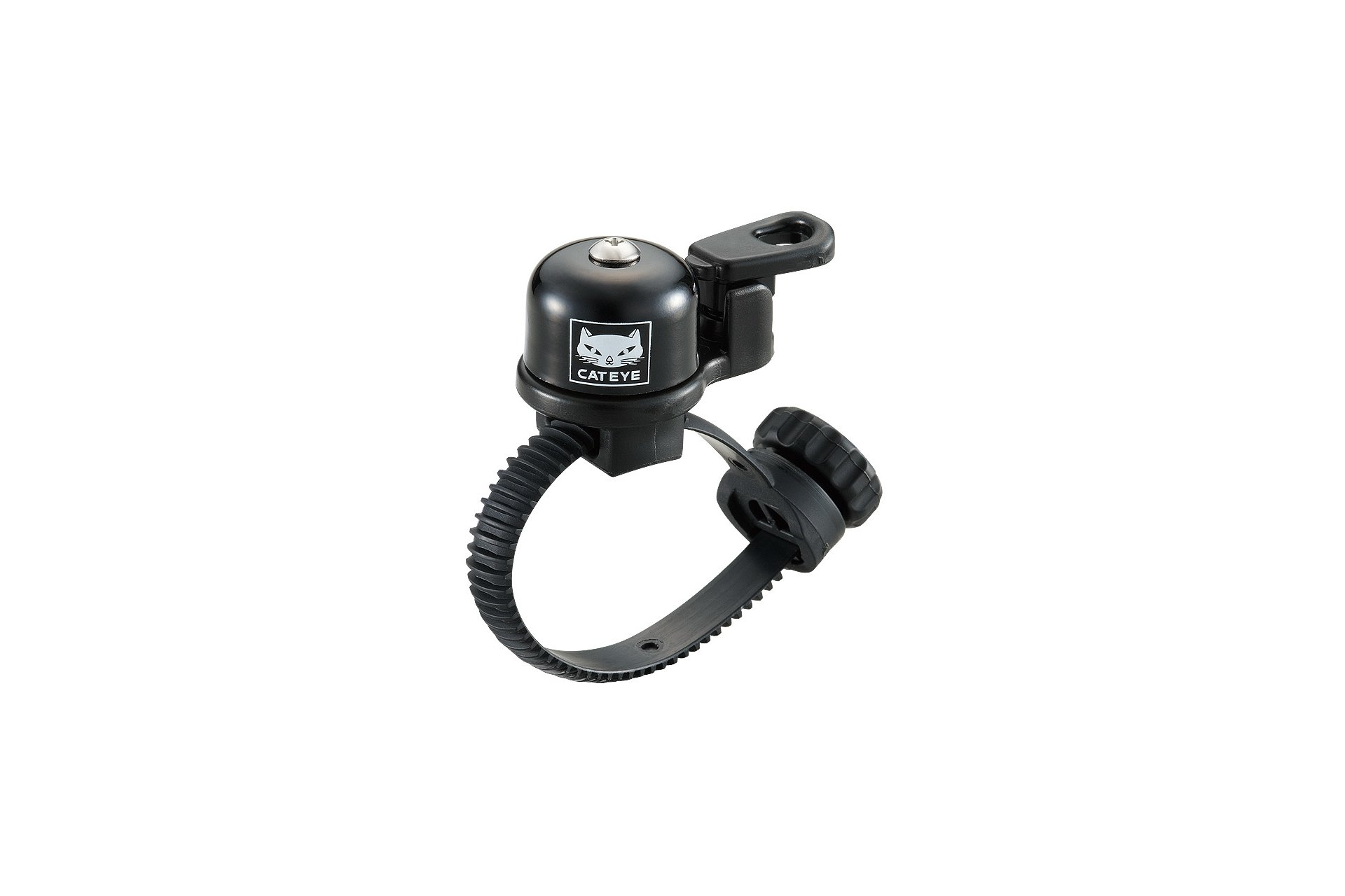 Cateye Klingel Micro Brass Bell OH-2400