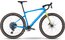 BMC UnReStricted 01 Two - 28 Zoll - Diamant - Aktion