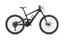 Specialized Kenevo SL Comp Carbon 29 - 320 Wh - 29 Zoll - Fully
