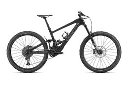 Specialized Kenevo - Specialized Kenevo SL Comp Carbon 29 - 320 Wh - 29 Zoll - Fully