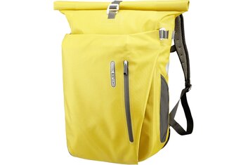 Bikepacking / Touren - Fahrradrucksäcke - Ortlieb Vario PS Rucksack/Packtasche QL2.1 - Einzeltasche