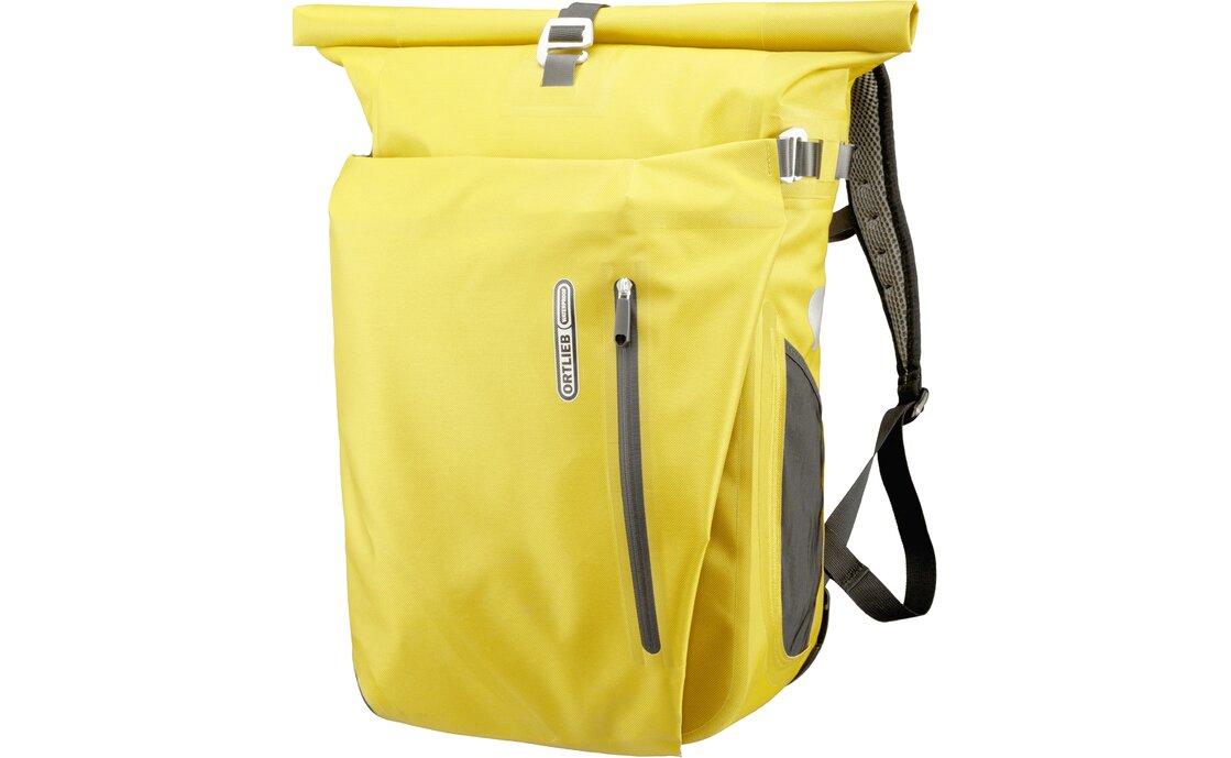 Ortlieb Vario PS Rucksack/Packtasche QL2.1 - Einzeltasche