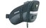 Topeak Aero Wedge Pack Medium Satteltasche, erweiterbar