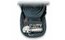Topeak Aero Wedge Pack Medium Satteltasche, erweiterbar