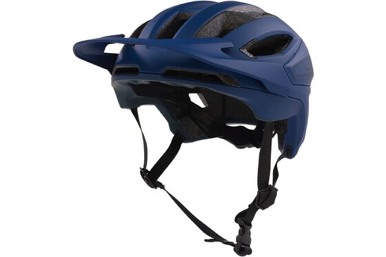MTB Helme - Oakley DRT3 Trail MIPS