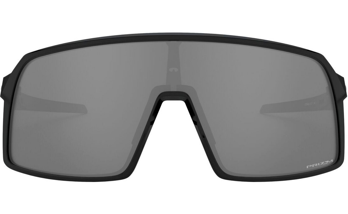 Oakley Sutro Polished Black/Prizm Black