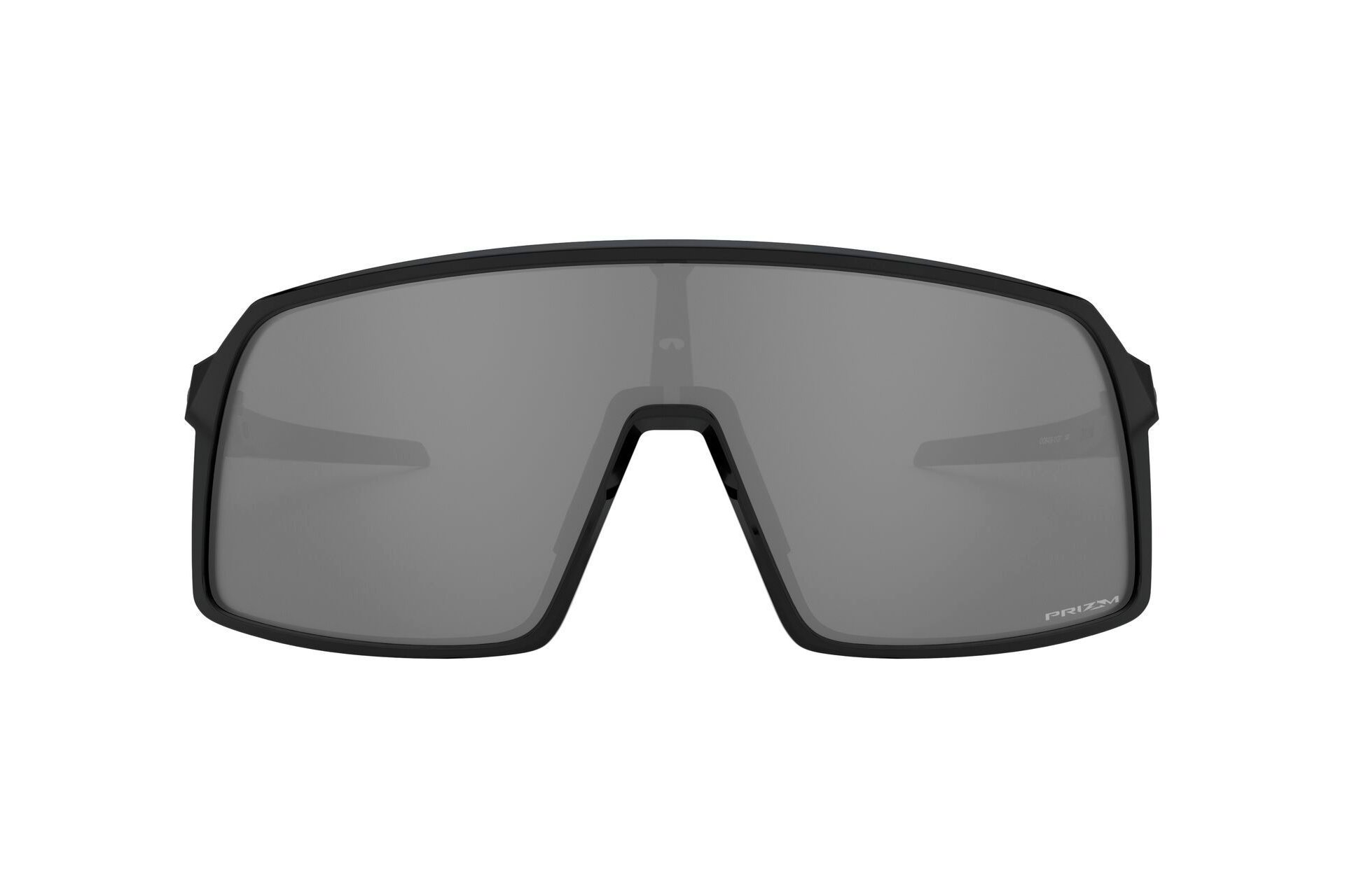 Oakley Sutro Polished Black/Prizm Black