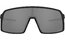 Oakley Sutro Polished Black/Prizm Black