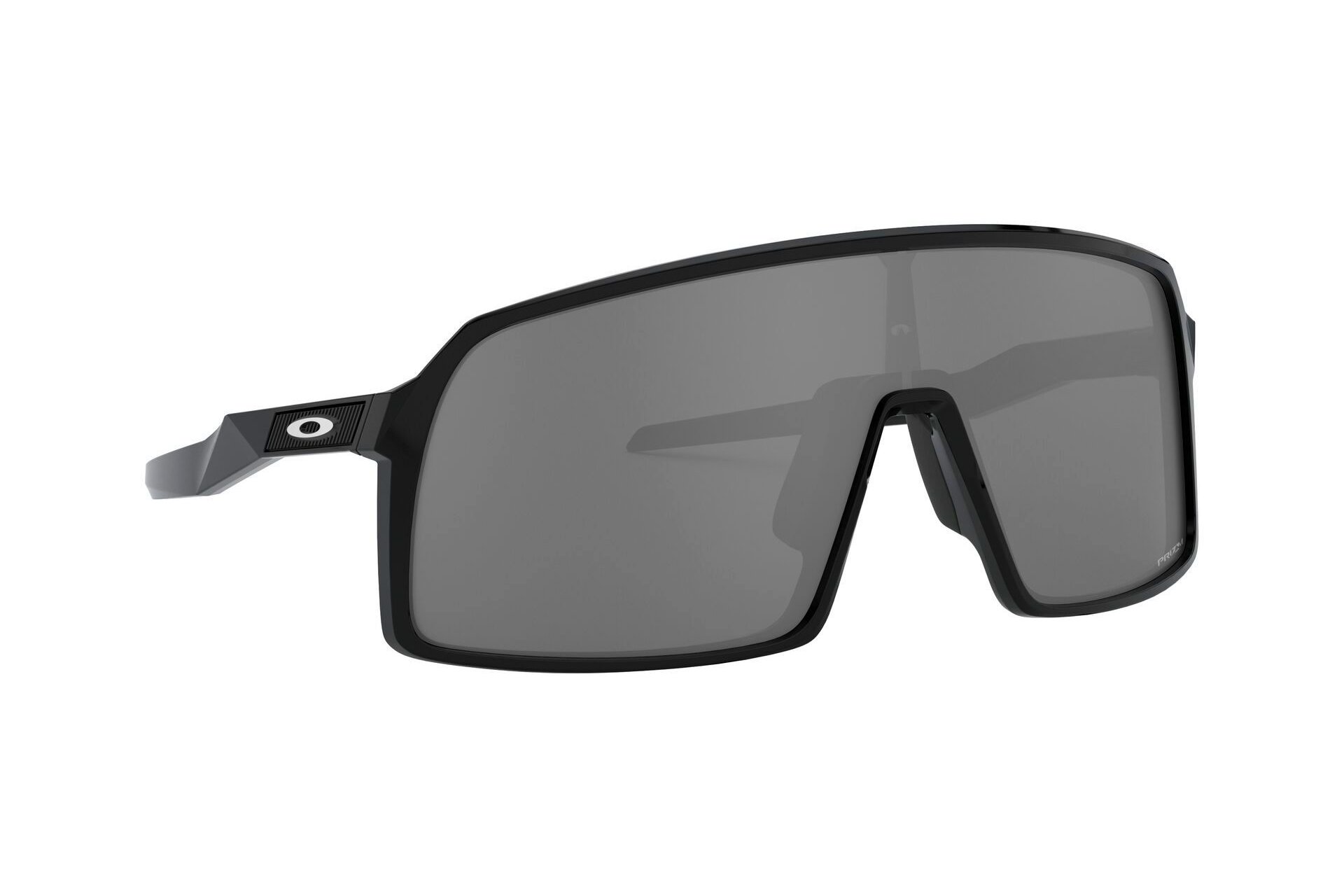 Oakley Sutro Polished Black/Prizm Black