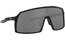 Oakley Sutro Polished Black/Prizm Black