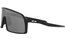 Oakley Sutro Polished Black/Prizm Black