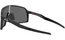 Oakley Sutro Polished Black/Prizm Black