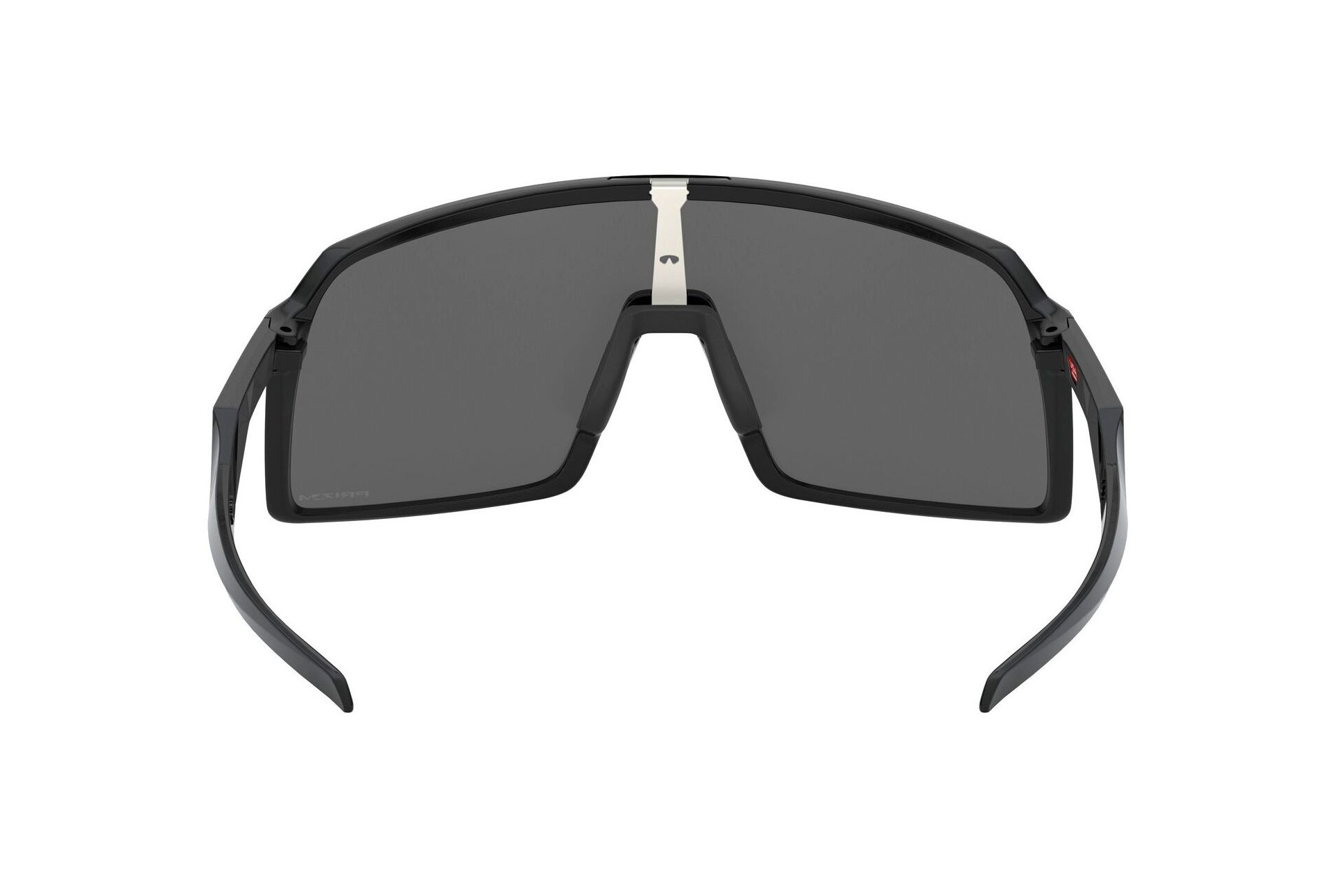 Oakley Sutro Polished Black/Prizm Black