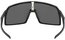 Oakley Sutro Polished Black/Prizm Black