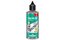 Motorex Chainlube for Wet Conditions Kettenöl - 100 ml