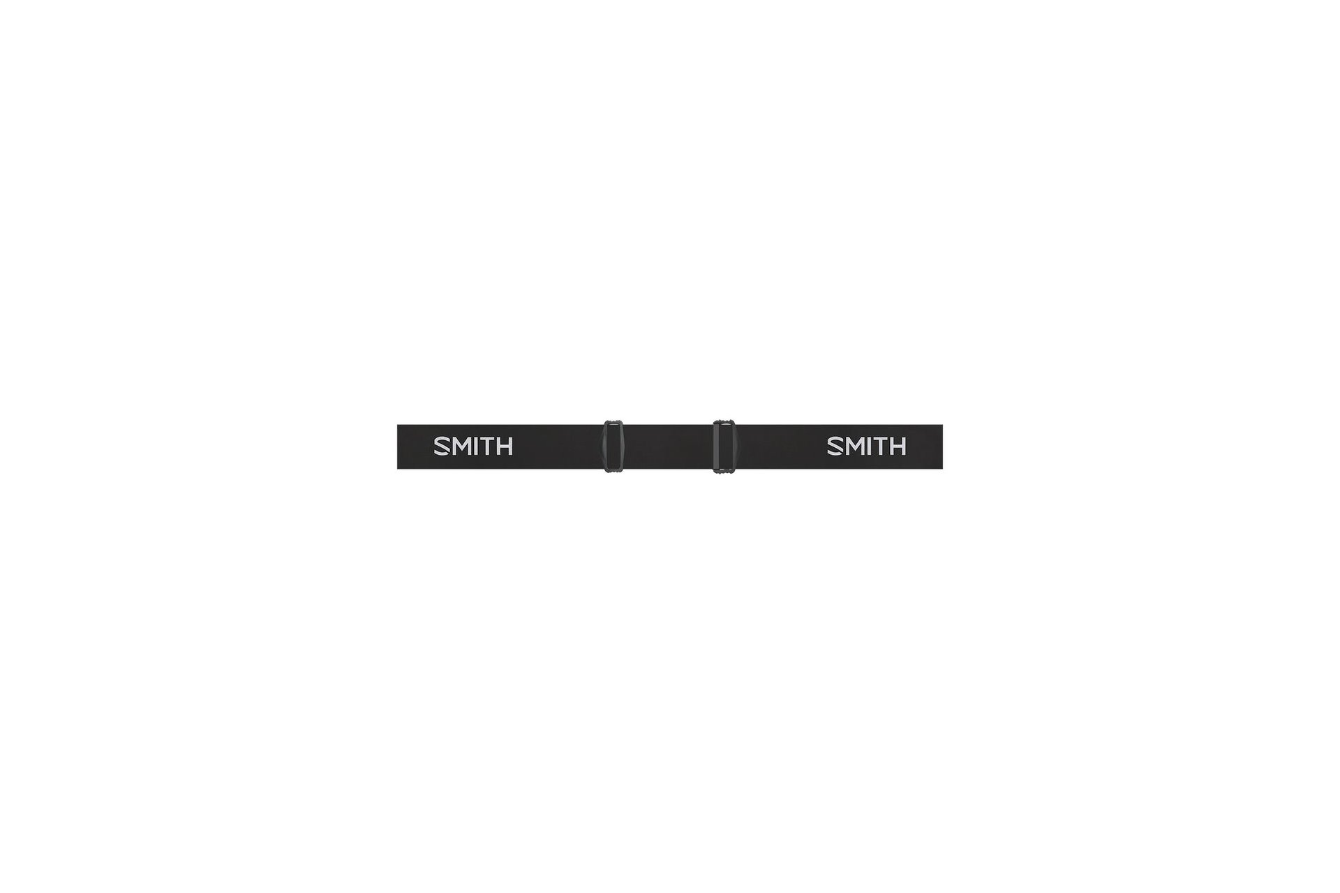 Smith Loam S MTB Black B22 - Sun Black Multilayer