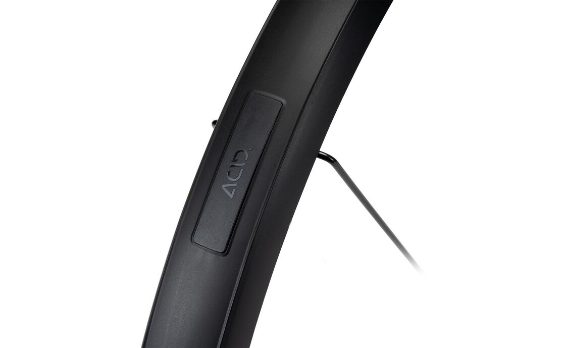 Cube ACID Schutzblechset Editor Hybrid 60 28" BB Mount 2.0