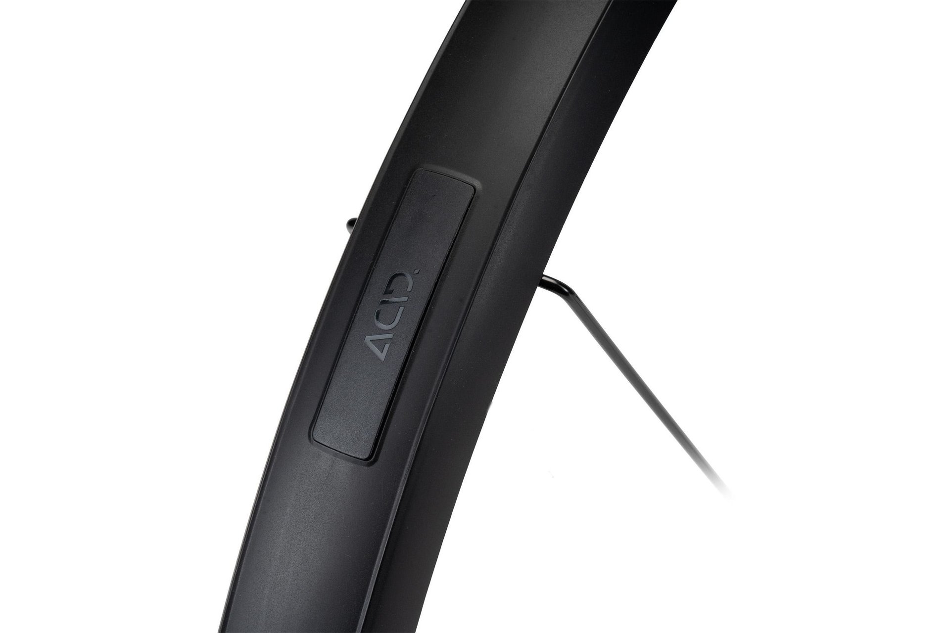 Cube ACID Schutzblechset Editor Hybrid 60 28" BB Mount 2.0