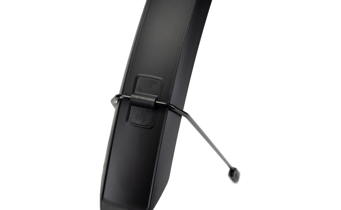 Cube ACID Schutzblechset Editor Hybrid 60 28" BB Mount 2.0