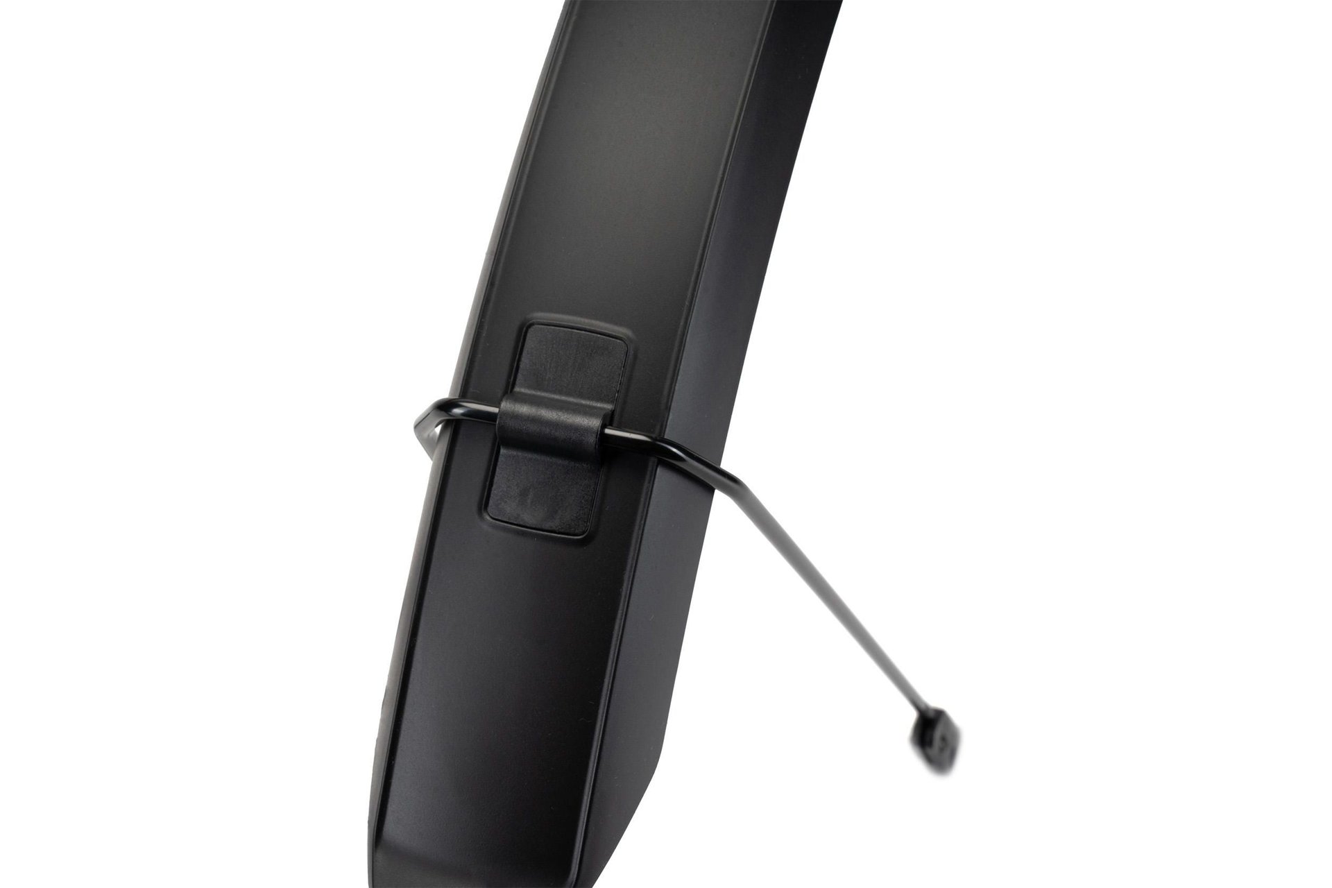 Cube ACID Schutzblechset Editor Hybrid 60 28" BB Mount 2.0