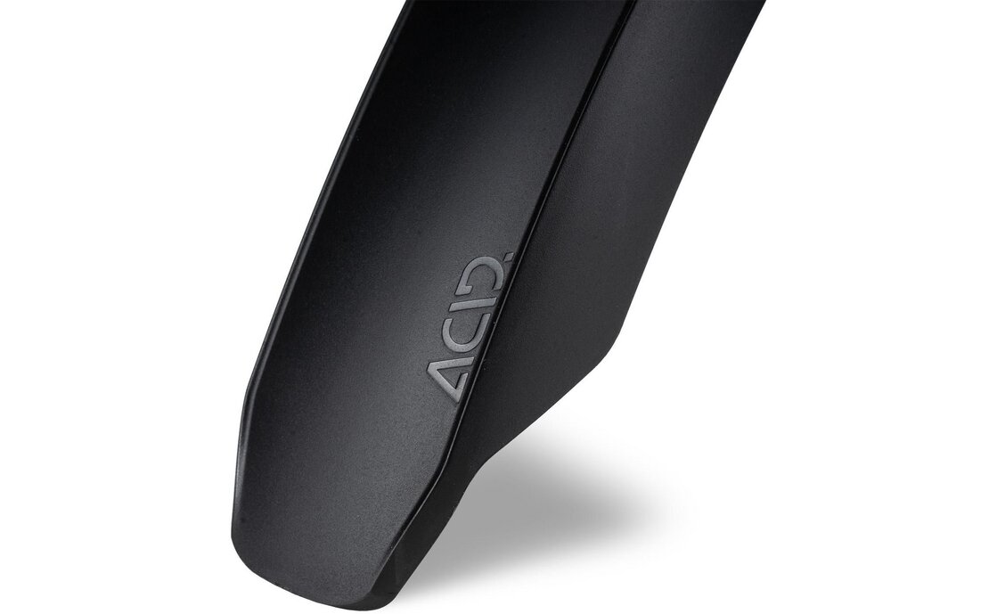 Cube ACID Schutzblechset Editor Hybrid 60 28" BB Mount 2.0